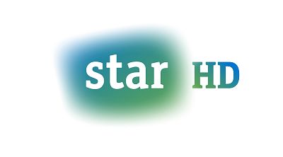 El canal STAR HD de RTVE contin�a su expansi�n en Europa y llega a Luxemburgo