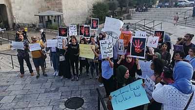 Países en conflicto - 9º aniversario en antena - 18/09/19 - Escuchar ahora