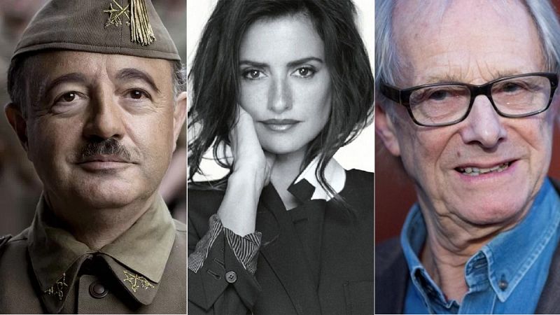 Festival de San Sebastián 2019: Guerra Civil, alarma social y mujeres cineastas