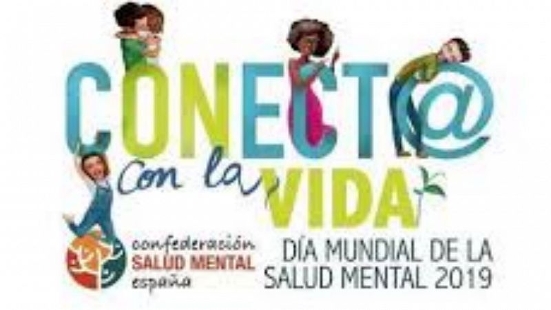 La prevención contra el suicidio requiere de educación emocional en las escuelas