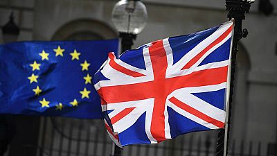 Europa abierta en Radio 5 - Brexit, un pequeño rayo de esperanza - 20/09/19 - Escuchar ahora
