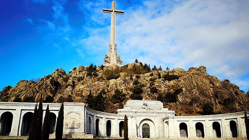 El Supremo resuelve definitivamente sobre la exhumación de Franco y el destino de sus restos en plena precampaña