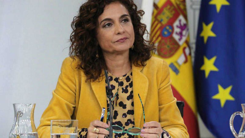 España en funciones: la falta de financiación autonómica