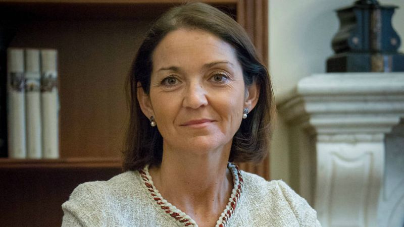 Las Comunidades piden a Turismo incentivos fiscales y ayudas para paliar los efectos de la quiebra de Thomas Cook