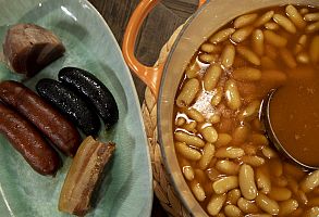Receta