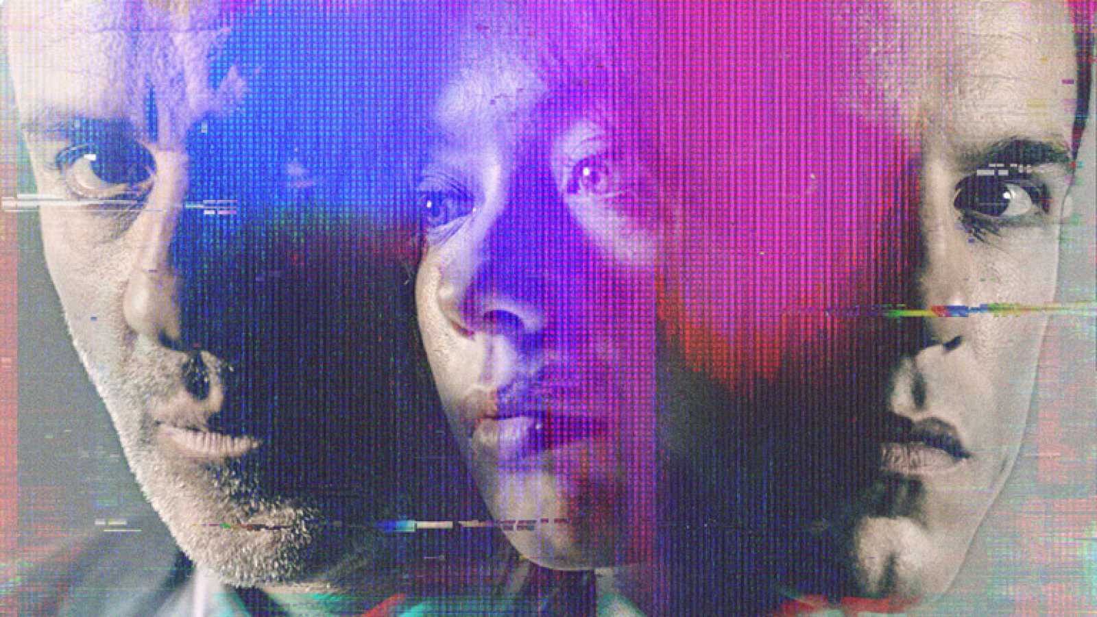 Alejo Sauras "alucinó" con el comienzo de 'Estoy Vivo 3'