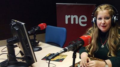 Una revisión social de los abusos en los tratamientos psiquiátricos