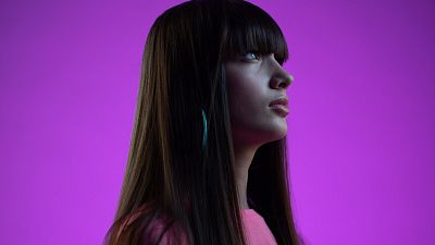 Wiktoria Gabor representar� a Polonia con "Superhero" en Eurovisi�n Junior 2019