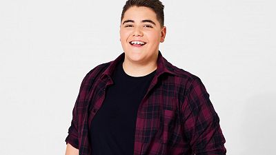 Jordan Anthony representar� a Australia en Eurovisi�n Junior 2019 con "We will rise"