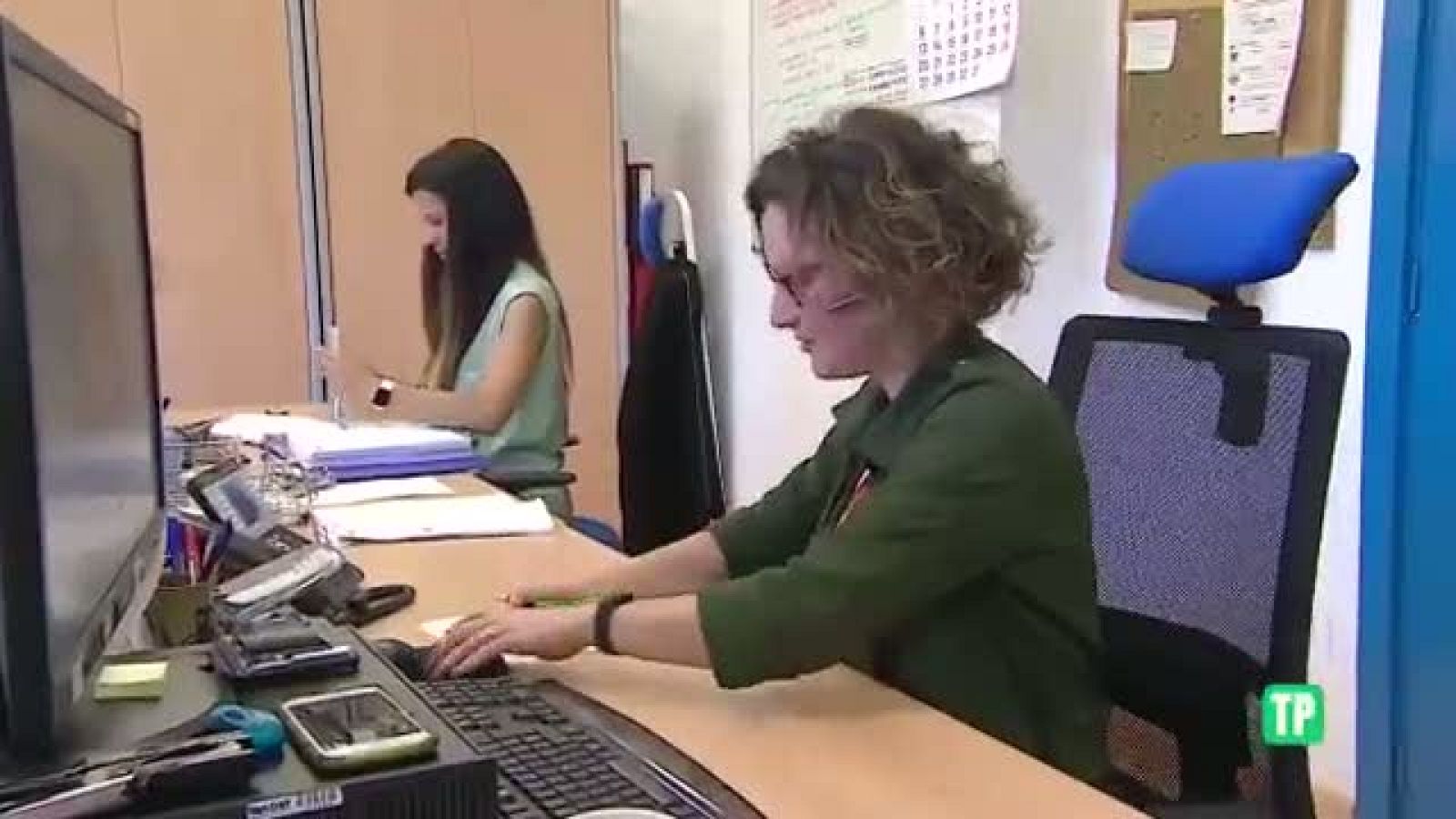 Avance del programa dedicado a los trasplantes