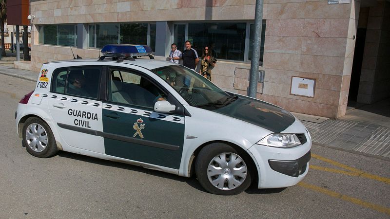 El Gobierno confirma que Dana Leonte, la mujer desaparecida en Málaga, fue asesinada por su pareja