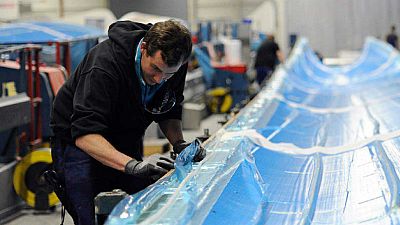 Las Mañanas de Rne con Íñigo Alfonso - España en funciones: la subida del salario mínimo, un compromiso pendiente - Escuchar ahora