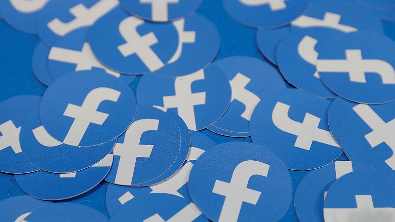Facebook deberá retirar en todo el mundo contenidos ilícitos si lo decide un tribunal europeo
