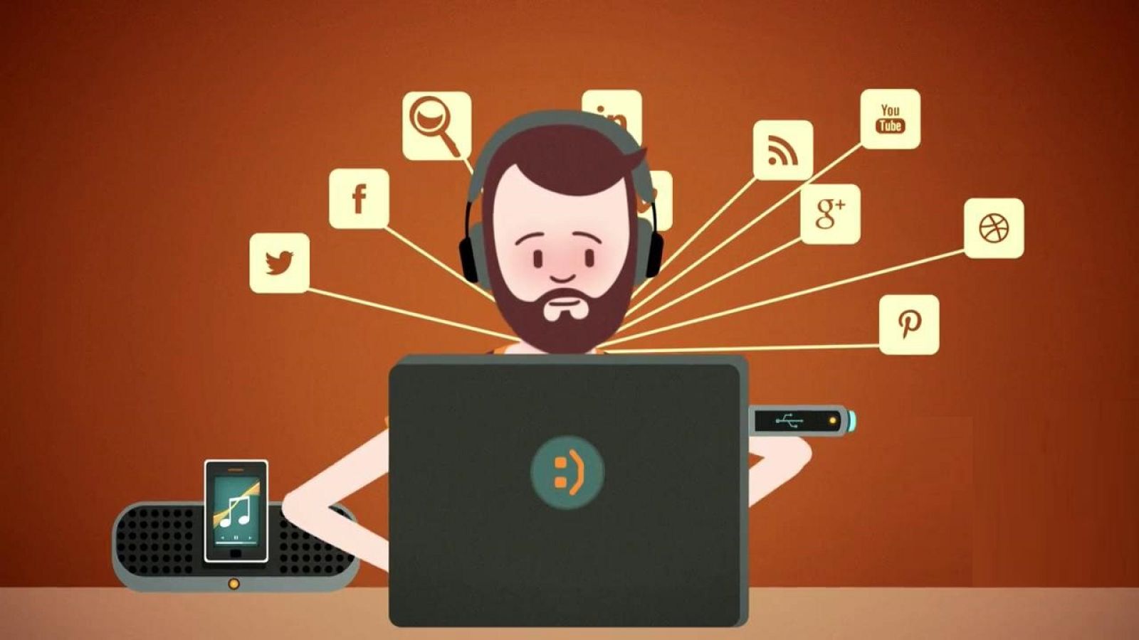 UNED - 11/10/19 - ver ahora