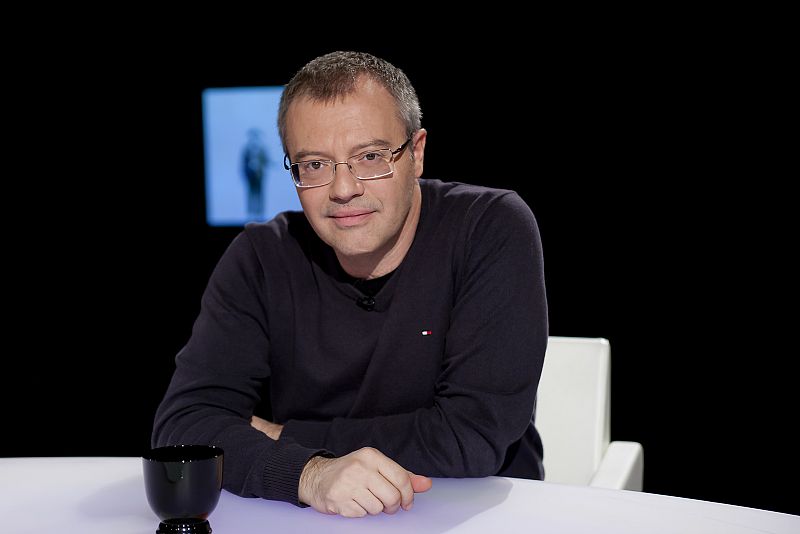 'Días de cine' celebra sus 28 años en RTVE con el cineasta Daniel Monzón