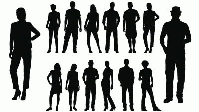 RTVE anunciar�  el representante de Espa�a para Eurovisi�n 2020