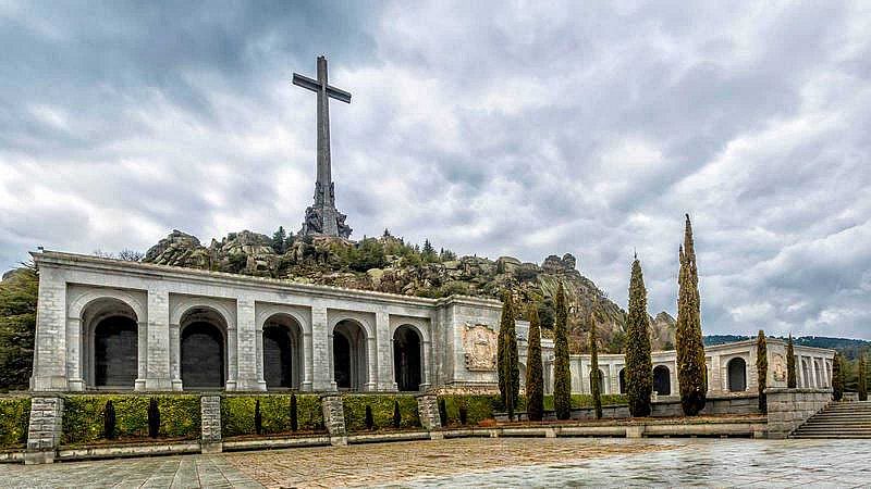 Las claves de una exhumación histórica: fin a más de un año de batalla judicial