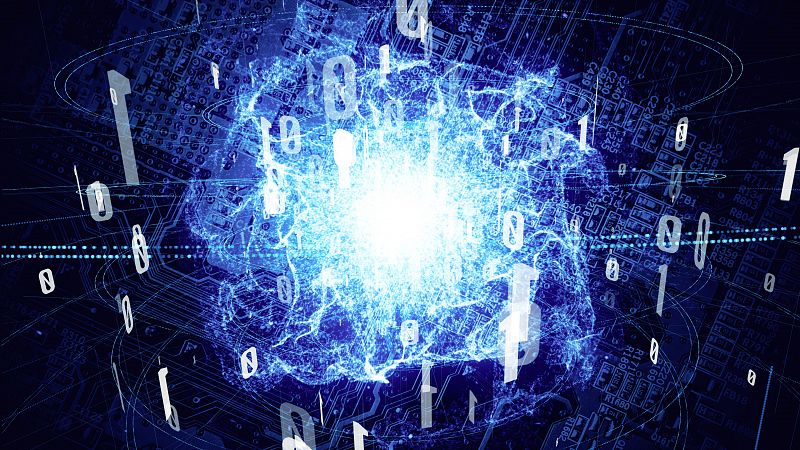 IBM lanzará el día 15 de octubre el ordenador cuántico comercial más potente del mundo