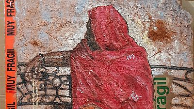 Reserva natural - Frágiles. El quebradizo equilibrio de los que no cuentan - 09/10/19 - Escuchar ahora