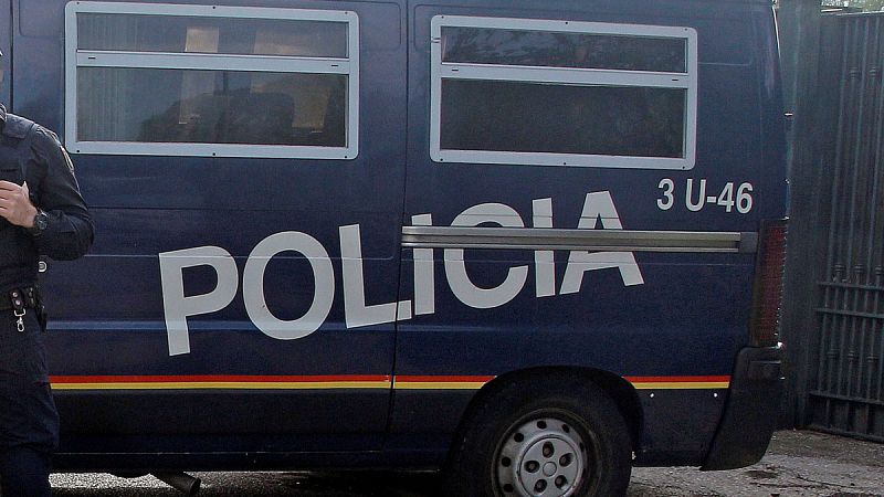 Detenido un hombre en Cartagena acusado de la muerte de su mujer desaparecida