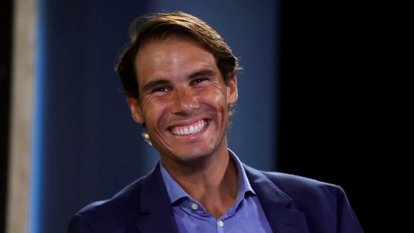 Corazón - Rafa Nadal se prepara para su gran boda en Mallorca - D Corazón | Ver