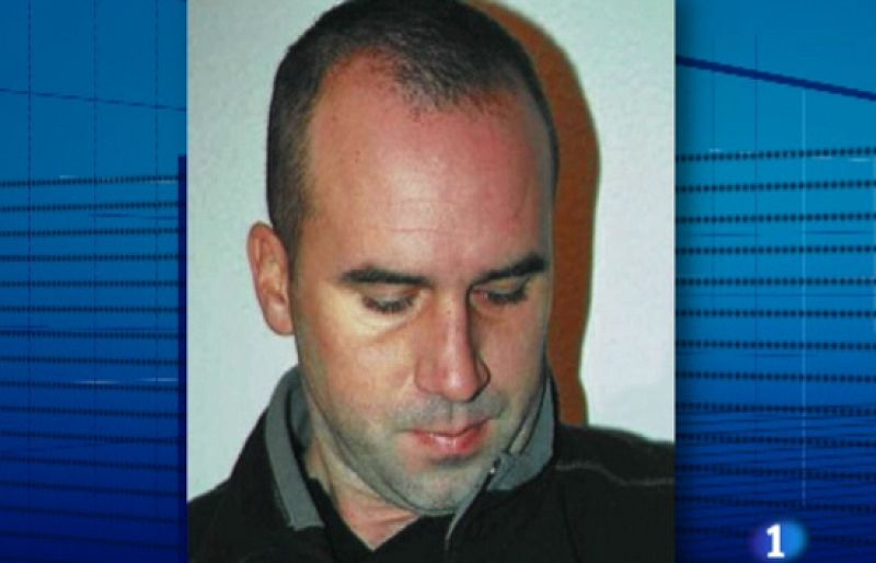 El juez Pedraz procesa a "Txeroki" por ordenar el atentado de la T-4 durante la tregua