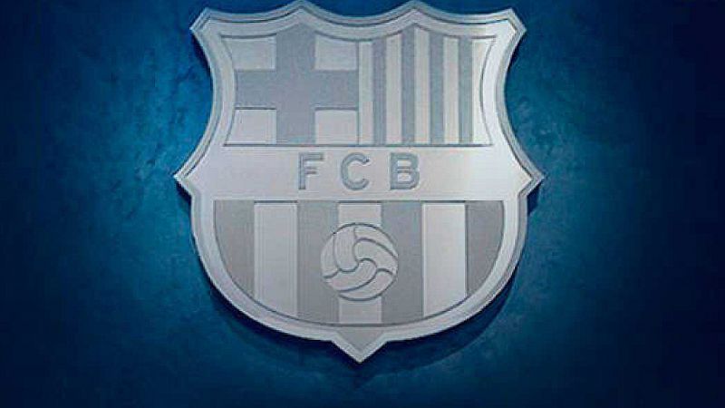 El FC Barcelona critica la sentencia del 'procés' y apela al "diálogo"