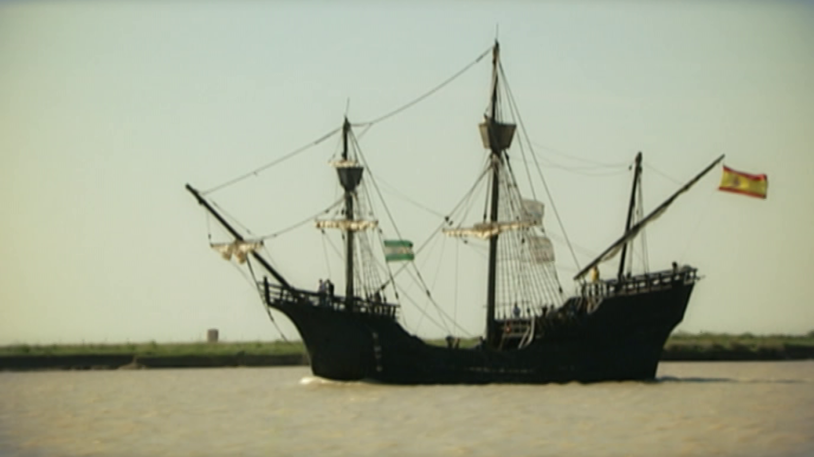 UNED - 25/10/19 - ver ahora