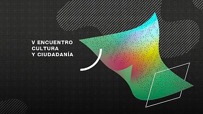 'Efecto Doppler' desde el V Encuentro Cultura y Ciudadanía