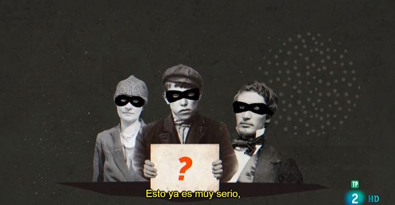 ¿Quiénes se esconden detrás de los hackers éticos?