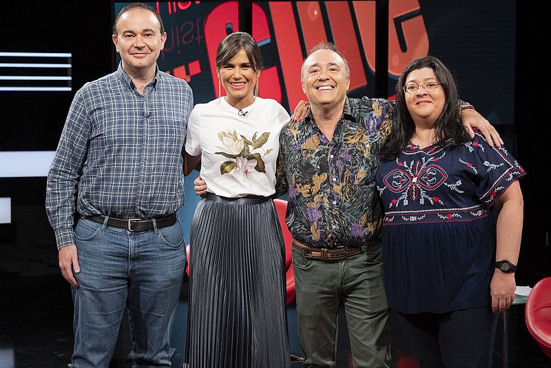 'El precio de un hombre' y 'Antes llega la muerte': cine del oeste hecho en España, en 'Historia de nuestro cine'