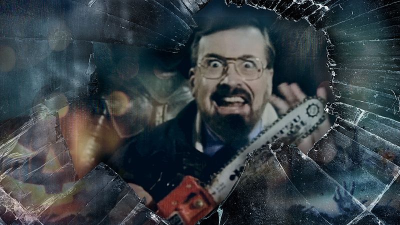 Disfruta de Halloween con el Archivo de RTVE