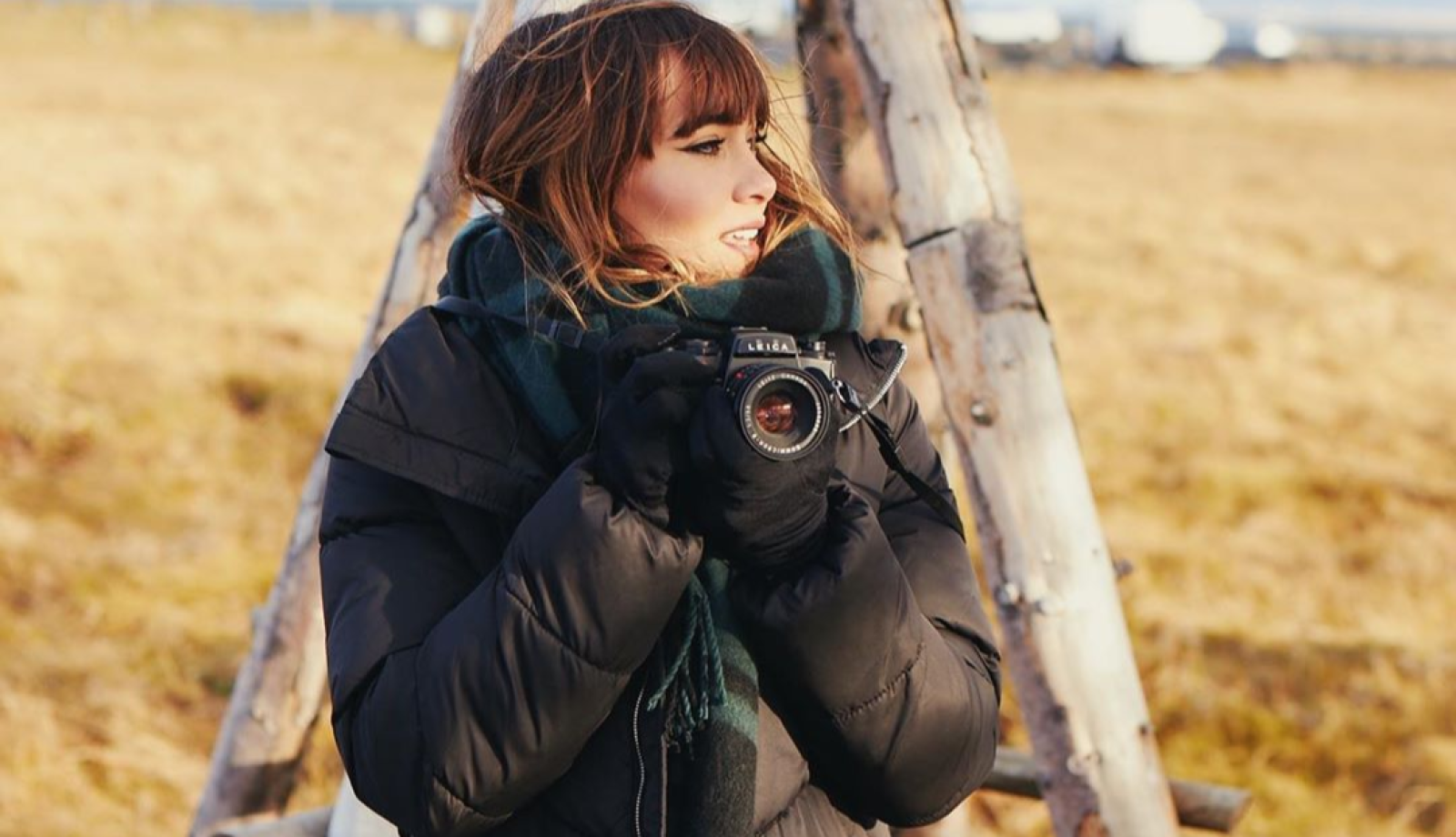 Corazón - Aitana nos deja con la miel en los labios