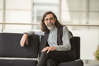'L'altra ràdio' de Ràdio 4 rep el Premi Nacional de Comunicació