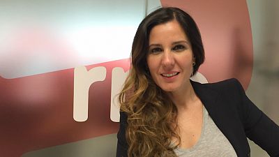 Solamente una vez - La nueva Diana Navarro - Escuchar ahora