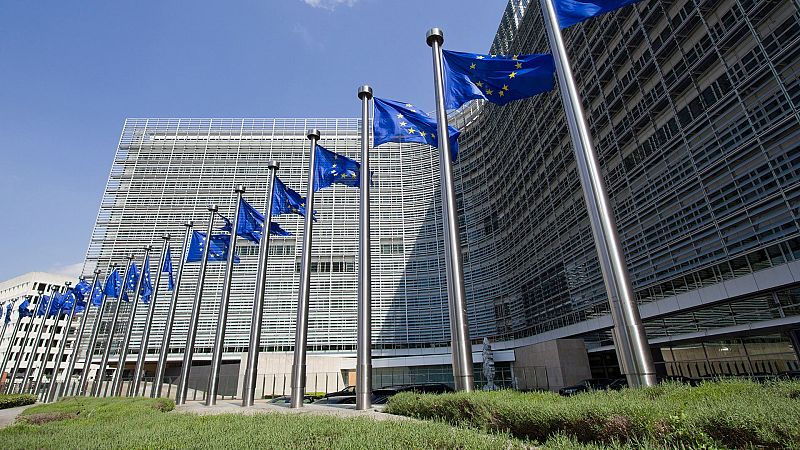 Una Comisión Europea 'en funciones' solo podrá proponer nueva legislación en caso de emergencia