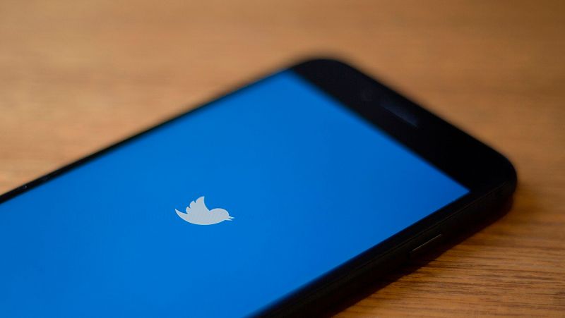Twitter prohíbe la propaganda política a nivel mundial