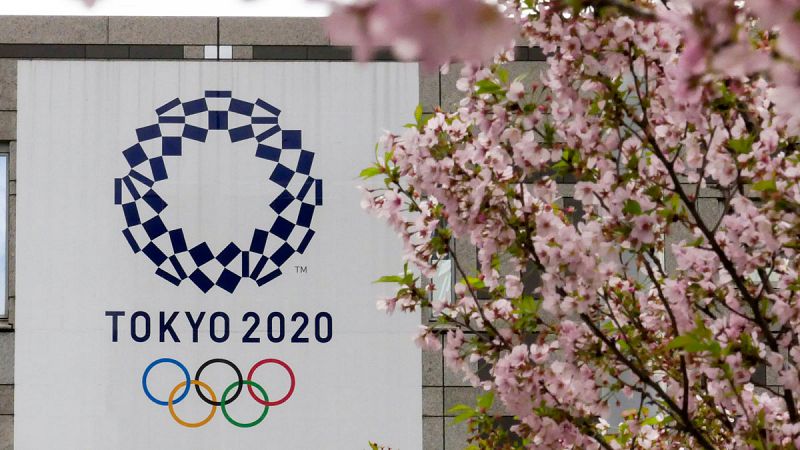 El maratón de los Juegos Olímpicos de Tokio 2020 se correrá en la ciudad de Sapporo