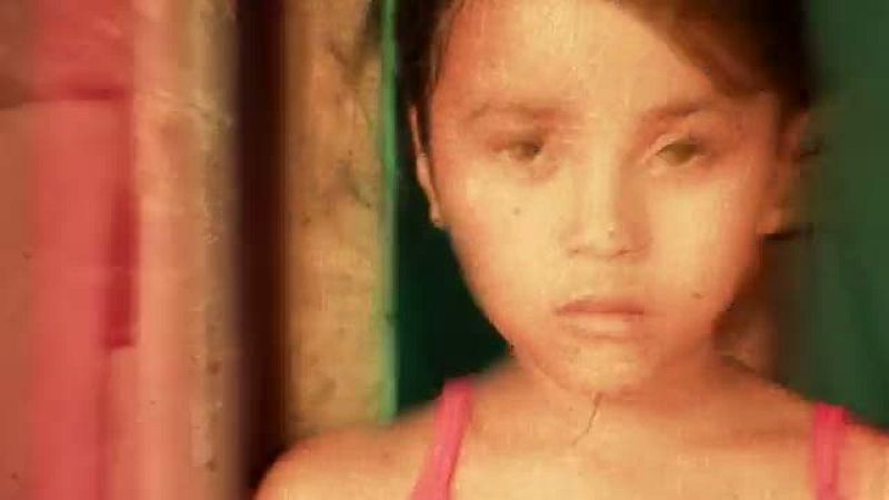 RTVE celebra el Da de la Nia con una programacin especial liderada por Clan y bajo el lema 'Empoderar a las nias'