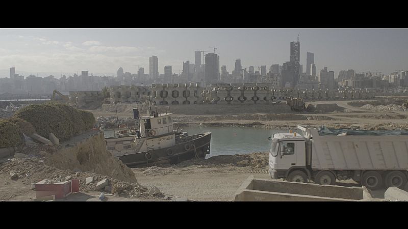 RTVE, Coraz�n Verde, por un planeta limpio: la Corporaci�n dedica una semana al cuidado del medio ambiente