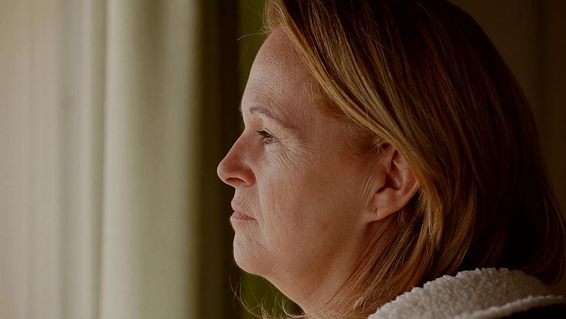 Nueva edici�n de 'Concienciados contra la violencia de g�nero' en RTVE