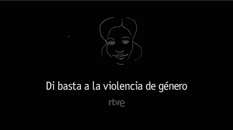 La mujer maltratada se convierte en el centro de una programacin especial de RTVE contra la violencia machista