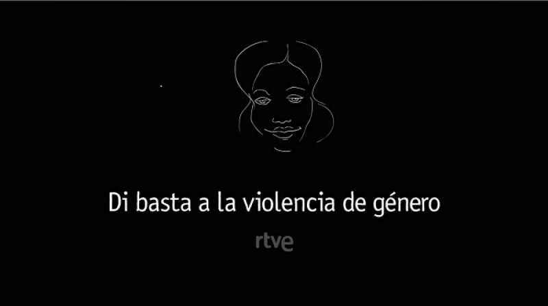 La mujer maltratada se convierte en el centro de una programacin especial de RTVE contra la violencia machista