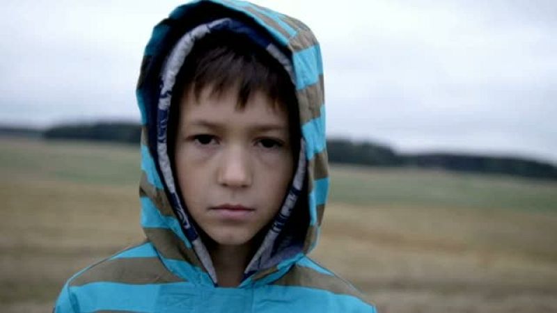 RTVE impulsa la lucha por los derechos de la infancia: 'Son nuestro futuro'