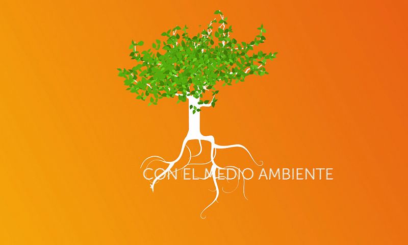 La 2 estrena 'Guadalquivir' en el marco de 'Concienciados con el Medio Ambiente' de RTVE