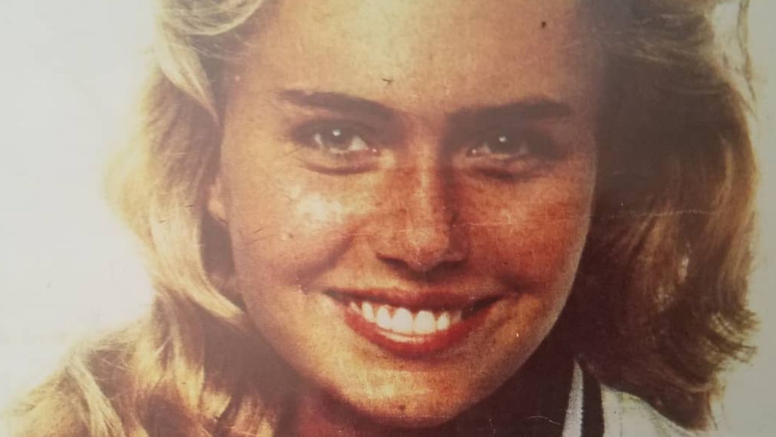 Corazón - Un misterio llamado Ylenia 25 años después - D Corazón | Ver