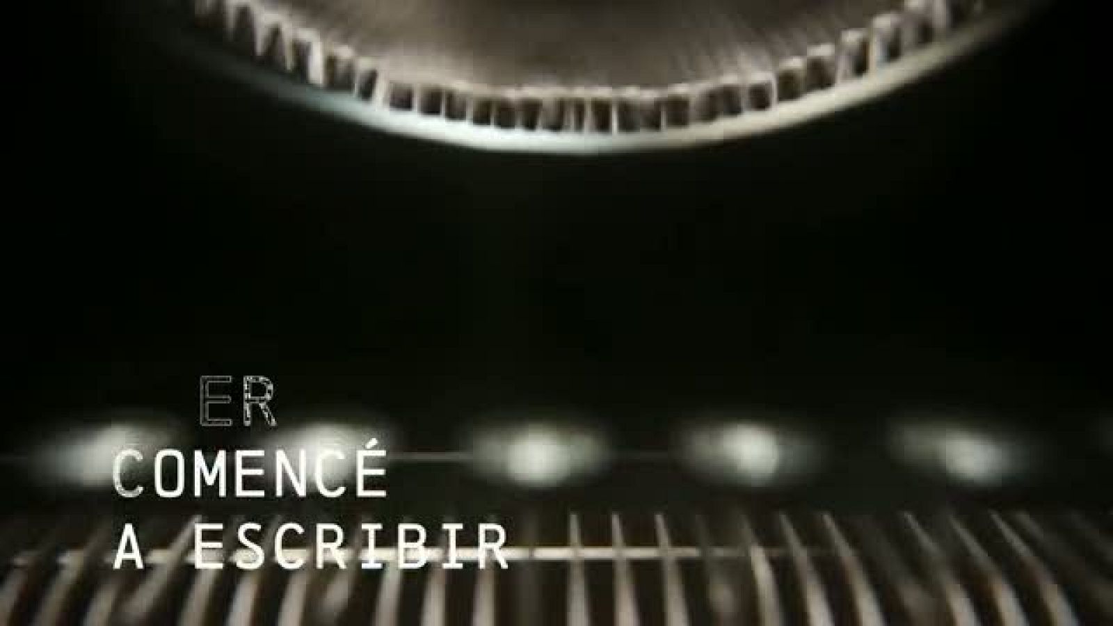 Pasión por leer 2015