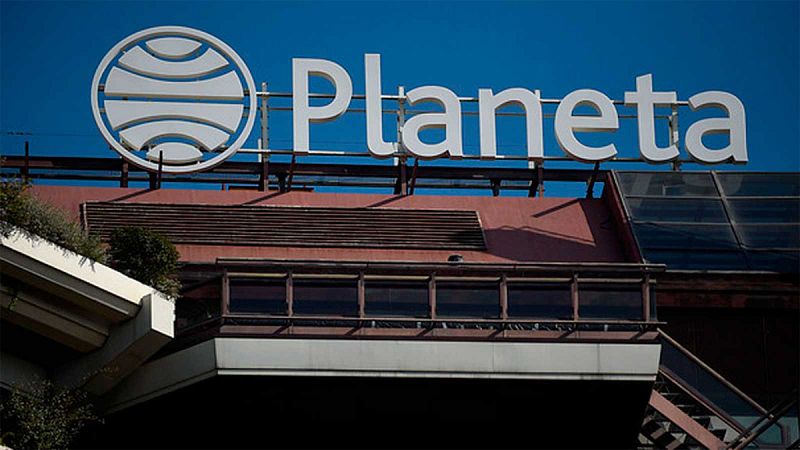 Planeta cierra la red comercial de Círculo de lectores por ser un modelo "fuera de lugar"