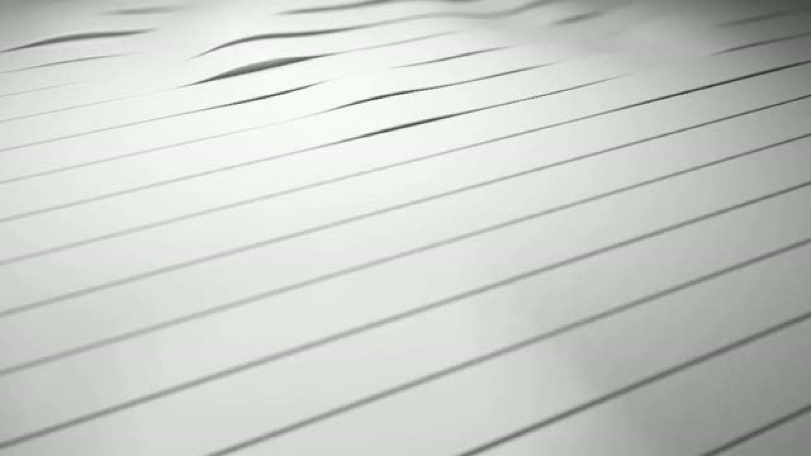 Promoción jornada electoral 10-N en RTVE