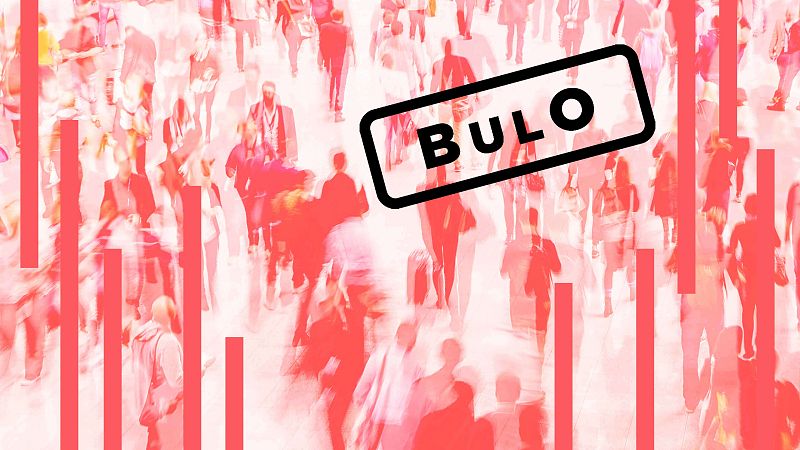 Papeletas nulas, censos inflados, voto por correo y otros bulos sobre el fraude electoral